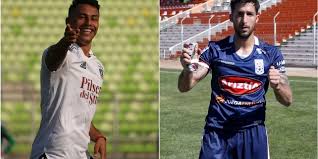 Head to head statistics and prediction, goals, past matches, actual form for primera division. Afjxom Pxt200m