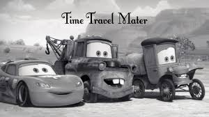 Maybe you would like to learn more about one of these? Watch Cars Toons Mater S Tall Tales Prime Video