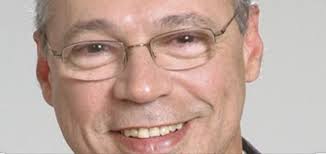 Lamento. Morreu neste sábado em Juiz de Fora o dr. Hugo Borges, presidente  da Unimed/JF.