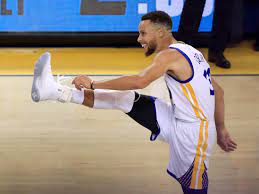 Under armour curry 4 basketball shoes black blue for sale , women stephen curry shoes online. Stephen Curry Q A A Deep Dive Into The Curry 4 Sneaker Beef And More Sports Illustrated