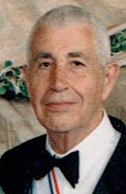 Thumb Area Obituaries