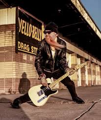 Maybe you would like to learn more about one of these? James Bland Photography Billy F Gibbons At The Yello Belly Drag Strip Jamesblandphoto Facebook