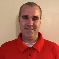 Eric Bakken Email