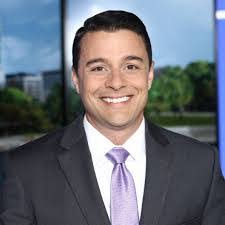 Kristi Karnes's Instagram, Twitter & Facebook