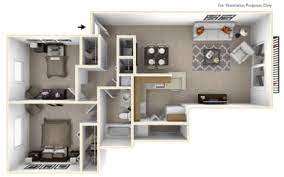 Maybe you would like to learn more about one of these? 1 2 Bedroom Apartments In Belleville Mi Southport Apartments