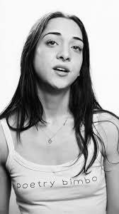 FACE CARD: a new poetry video project, Coming Home by Natalie Saliba  Dombrowski, video by @haste.nyc, @hotpplreadypoetry is an open mic  experience based in nyc🩷, #poetry #nycpoetry #poetrynyc