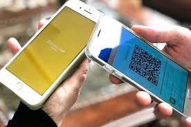 There are 18 places to buy bitcoin in the uk listed on cryptoradar. Uk And Europe Based Users Can Now Buy Bitcoin Cash Inside The Bitcoin Com Wallet Promoted Bitcoin News