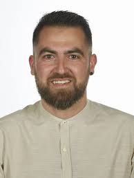 Corporación Municipal