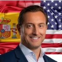 13900+ "Berrocal" profiles