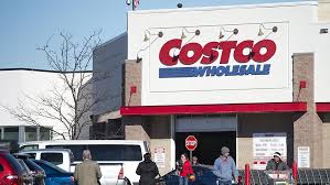 Its top benefit is probably that it provides generous rewards on gasoline purchases. Unhappy About Costco S Switch To Visa Here Are Your Options Marketwatch