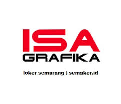 We did not find results for: Loker Isa Grafika Semarang Operator Mesin Mmt Terbit 19 Agustus 2017