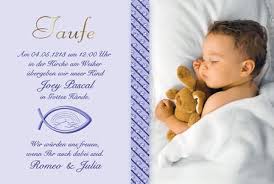 32 Taufe Ideen Taufe Zur Taufe Deko Taufe