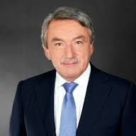 500+ Profile mit dem Suchbegriff „Tanner“