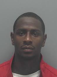 Fort Myers man gets 15 years in federal prison