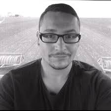 30-70 years old? Watch this