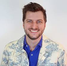 Les treize desserts de Noël