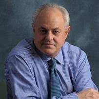 Todd Feinberg's Instagram, Twitter & Facebook