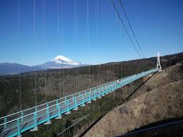 片浜駅周辺の海岸景観ランキングtop2 じゃらんnet
