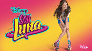Is Tv Show Soy Luna 2016 Streaming On Netflix Luna, une adolescente mexicaine, découvre que l'amour et l'amitié peuvent vaincre la distance en déménageant à buenos aires où elle rencontre des personnes qui l'aident à retrouver ses origines. soy luna 2016 streaming on netflix