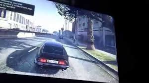 Say hello to the #lampadati furore gt. Gta 5 Spawn Location For The Lampadati Pigalle Well I Found It There Youtube