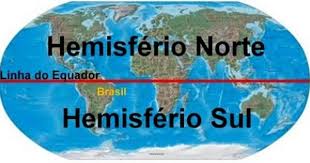 Procurando passagens baratas de brasil a equador? Pin Em 03 Europe Hotels Shows Restaurants