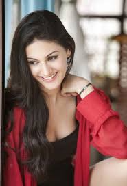 Also find latest amyra dastur news amyra dastur is a popular actor. Pixer Hub Amyra Dastur Hot Photoshoot After Hindi Movie Release Mr X Swimming On Pool Is For Enjoying The Song With Invisible Desipixer Desipixer