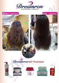 28 albums of lk hair color price in pakistan explore