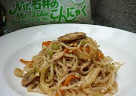 Feb 21, 2021 · bakmi jawa shirataki bisa dijadikan sebagai alternatif menu sarapan untuk pelaku diet ketogenik. Langkah Mengolah Resep Shirataki Noodles Mie Rendah Kalori Mudah