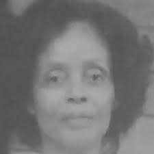 ROSEBUD SAMUEL Obituary (2019)