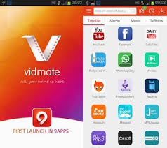 When you think of the creativity and imagination that goes into making video games, it's natural to assume the process is unbelievably hard, but it may be easier than you think if you have a knack for programming, coding and design. What Are The 5 Must Have Video Downloading App In 2019