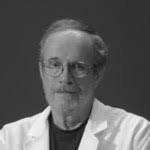 Dr. Stephen R. Grubb, MD