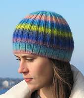 Ravelry: Designs by Sarah Punderson