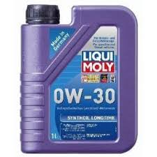 We did not find results for: Motor Oil For Honda Jazz Ii Hatchback Gd Ge3 Ge2 L15a1 1 5 110 Hp Reduced Prices