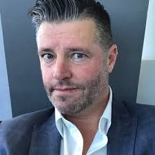 Matt Ginther's Instagram, Twitter & Facebook