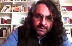 Tuvo Juntos por el Cambio una lógica mafiosa?