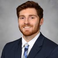 Spencer Jefferies, DO, MBA
