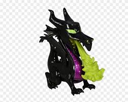 Check out our maleficent dragon selection for the very best in unique or custom, handmade pieces from our shops. Maleficent Dragon Diecast 4 Metals Figurine Maleficent 2014 Dragon Toy Hd Png Download 600x600 2259040 Pngfind