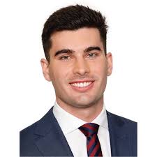 Collins Executive Recruitment