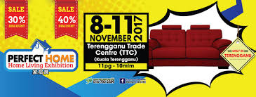 Miku expo 2017 in malaysia added 4 new photos to the album. Perfect Home Home Living Exhibition Expo