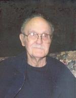 Obituary for Henry William Poole