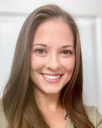 Find Medicare Therapists and Psychologists in Wilmette, IL