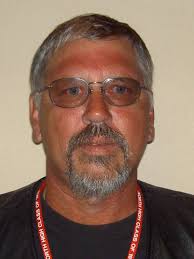 North St Paul High School Class of 1970 35-Year Reunion