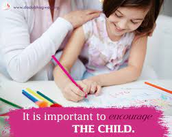 Here's how you can raise your kids like a dane, according to the book 'the danish way of parenting.' rd.com arts & entertainment books children's books american kids seem to have every minute of their day stuffed with classes and activities. Parenting Lesson Parenting Lessons Child Development Child Life