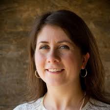 Schools That Can 2019 National Forum: Full Schedule