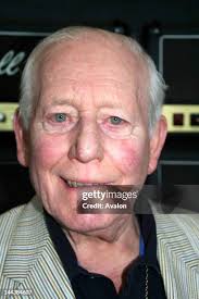 38 John Michell Stock Photos, High-Res Pictures, and Images