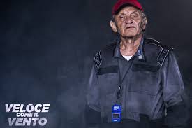 We did not find results for: Veloce Come Il Vento On Behance