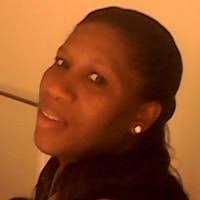 10+ "Carlene Simpson" profiles