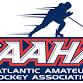 Mid Atlantic Summer Showcase