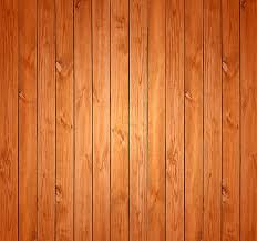 Free high resolution white seamless wood background texture. 50 High Resolution Wood Textures For Designers Hongkiat