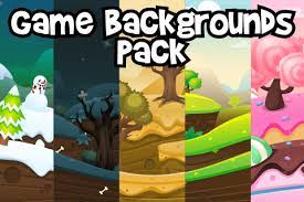 2 dogs, 2 cats, 2 rats, 2 birds. Game Art 2d Royalty Free 2d Game Assets
